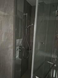 Piccadilly Grand (D8), Apartment #542303091
